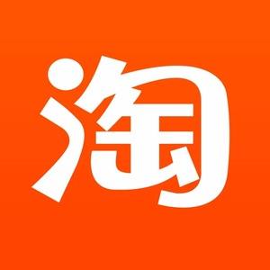 禾一电器专营店